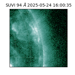 suvi - 2025-05-24T16:00:35.049000