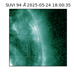 suvi - 2025-05-24T18:00:35.395000