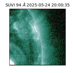 suvi - 2025-05-24T20:00:35.739000