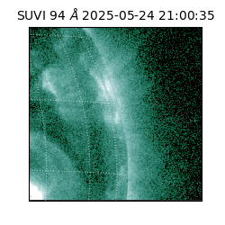 suvi - 2025-05-24T21:00:35.909000