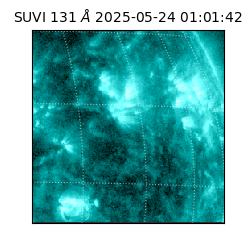 suvi - 2025-05-24T01:01:42.460000