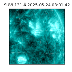 suvi - 2025-05-24T03:01:42.804000