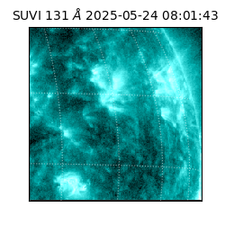 suvi - 2025-05-24T08:01:43.668000