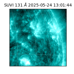 suvi - 2025-05-24T13:01:44.530000