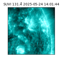 suvi - 2025-05-24T14:01:44.702000