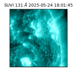 suvi - 2025-05-24T18:01:45.392000