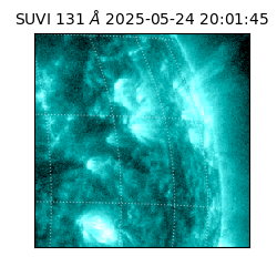 suvi - 2025-05-24T20:01:45.734000