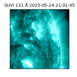 suvi - 2025-05-24T21:01:45.906000