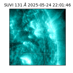 suvi - 2025-05-24T22:01:46.076000