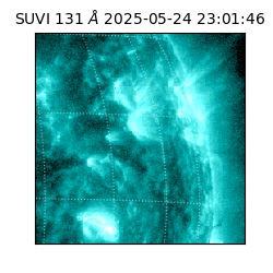 suvi - 2025-05-24T23:01:46.232000