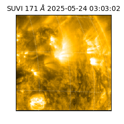 suvi - 2025-05-24T03:03:02.817000