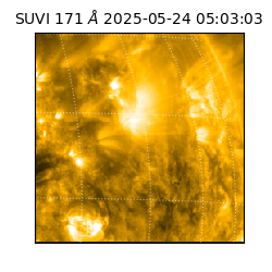 suvi - 2025-05-24T05:03:03.163000