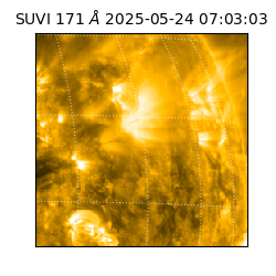 suvi - 2025-05-24T07:03:03.507000