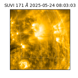 suvi - 2025-05-24T08:03:03.679000