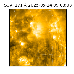 suvi - 2025-05-24T09:03:03.853000