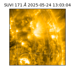 suvi - 2025-05-24T13:03:04.543000