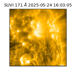 suvi - 2025-05-24T16:03:05.059000