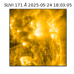 suvi - 2025-05-24T18:03:05.389000