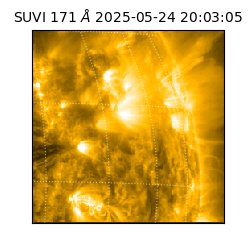 suvi - 2025-05-24T20:03:05.747000