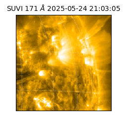 suvi - 2025-05-24T21:03:05.919000