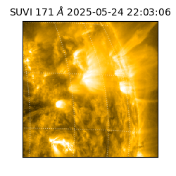 suvi - 2025-05-24T22:03:06.089000