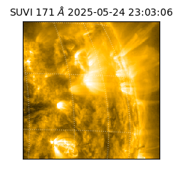 suvi - 2025-05-24T23:03:06.259000