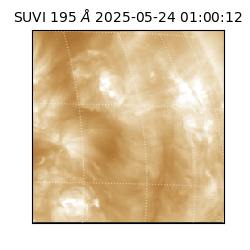 suvi - 2025-05-24T01:00:12.461000