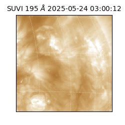 suvi - 2025-05-24T03:00:12.809000