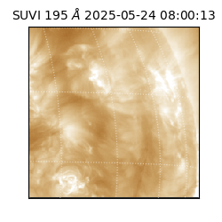 suvi - 2025-05-24T08:00:13.669000