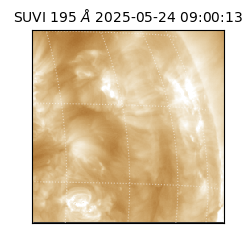 suvi - 2025-05-24T09:00:13.845000