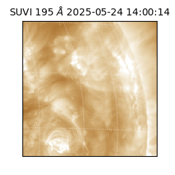 suvi - 2025-05-24T14:00:14.705000