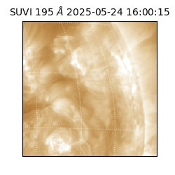 suvi - 2025-05-24T16:00:15.033000