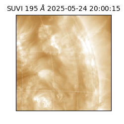 suvi - 2025-05-24T20:00:15.737000