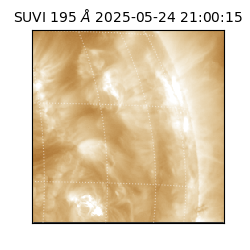 suvi - 2025-05-24T21:00:15.909000