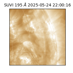 suvi - 2025-05-24T22:00:16.079000