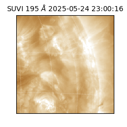 suvi - 2025-05-24T23:00:16.249000