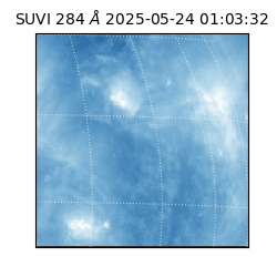 suvi - 2025-05-24T01:03:32.463000