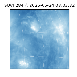 suvi - 2025-05-24T03:03:32.809000