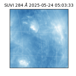 suvi - 2025-05-24T05:03:33.155000