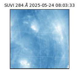 suvi - 2025-05-24T08:03:33.671000