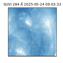 suvi - 2025-05-24T09:03:33.843000