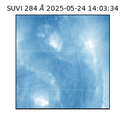 suvi - 2025-05-24T14:03:34.707000