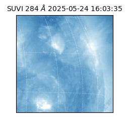 suvi - 2025-05-24T16:03:35.051000