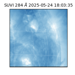 suvi - 2025-05-24T18:03:35.397000