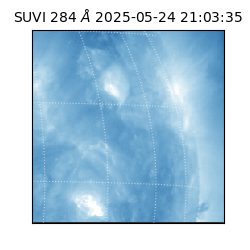 suvi - 2025-05-24T21:03:35.911000