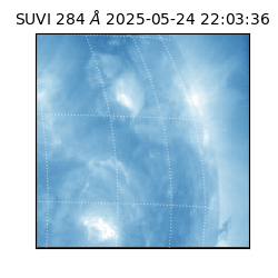 suvi - 2025-05-24T22:03:36.081000