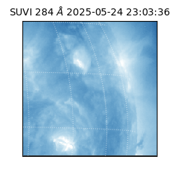 suvi - 2025-05-24T23:03:36.251000