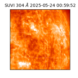 suvi - 2025-05-24T00:59:52.461000