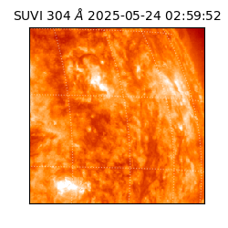 suvi - 2025-05-24T02:59:52.809000