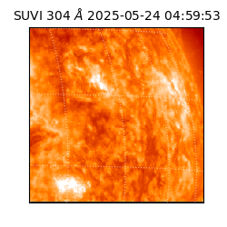 suvi - 2025-05-24T04:59:53.151000